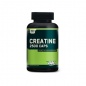  Optimum Creatine 2500 mg - 300 