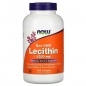  NOW Lecithin 1200 mg 200 