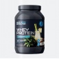  Muscle Pro Revolution Whey Protein 950 
