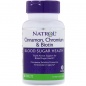  NATROL Cinnamon Chromium + Biotin 60 