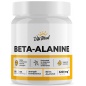  VitaMeal Beta Alanine 250 