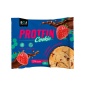  SOJ Protein Cookie 40 