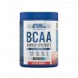  Applied Nutrition BCAA Hydrate 450 