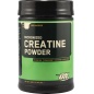  Optimum Nutrition Micronized creatine powder 1200 