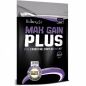 Гейнер BioTech Max Gain Plus Bag 1000 гр