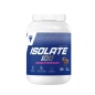 Протеин Trec Nutrition Isolate 100 750 гр