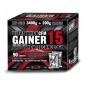 Гейнер Vision ultra whey cfm gainer 3,6 кг 90 порций