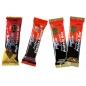 Батончик Power System Professional Protein Bar 70gr