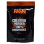 Креатин Muscle world Creatine powder 300гр.