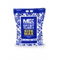  Mex Nutrition Size Max 6800 