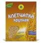 Клетчатка крупная с крушиной 150 гр