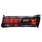 Батончики Ironman Energy Bar with Guarana 50 гр