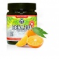 БЦАА aTech Nutrition 2.1.1 30 0 гр.