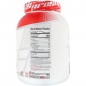 Протеин ProSupps Whey 907 гр