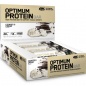 Батончики Optimum Nutrition 60гр