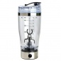   Portable Mixer 450 