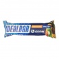 Батончик протеиновый GEON - Idealbar 35 гр
