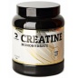 Креатин mr. Dominant Creatine 1000 гр