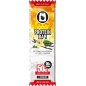 Батончик aTech Nutrition Protein Bar 50 гр