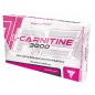 Л- Карнитин Trec Nutrition L-Carnitine 3000 60 капсул
