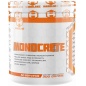 Креатин HL Monocrete 300 г