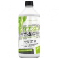 Витамины Trec nutrition Vital Stack 500 мл