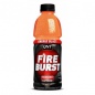 Энергетик QNT Fire Burst 500мл