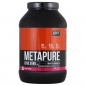 Протеин QNT METAPURE Изолят 1000 гр