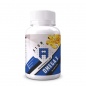 Антиоксидант ASN OMEGA 3 90 капсул