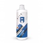 Изотоник  ASN Low Carb isotonic concentrate 1000 мл