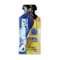 Энергетик Quamtrax Nutrition Energy Gel