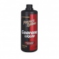 Энергетик Power System Guarana Liquid 8000мг