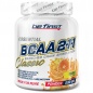 BCAA Be First Classic 2:1:1 200 