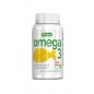 Антиоксидант Quamtrax Nutrition Omega 3 90 кап