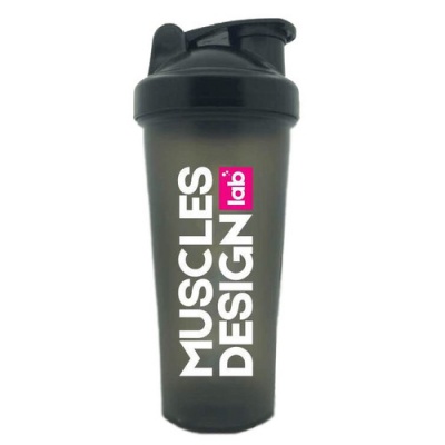  Muscles Design Lab 700 