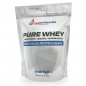 Протеин WestPharm Casein  454 гр.