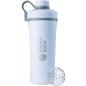 Шейкер ВВ Radian Insulated Stainless 769 ml матовый белый