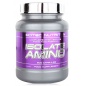  Scitec Nutrition ISOLATE AMINO 500 