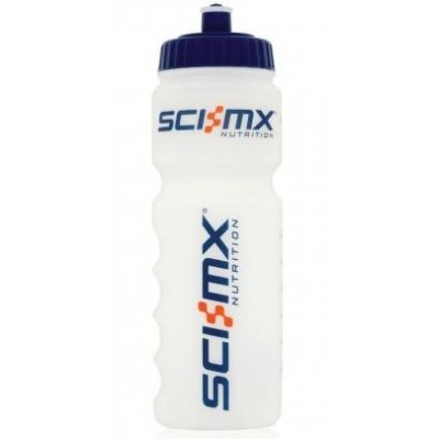  SCI-MX WATERBOTTLE GRIPPER 750 