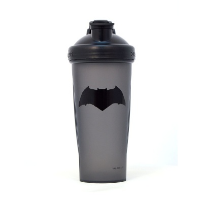 Шейкер IRONTRUE Justice League 700ml Batman