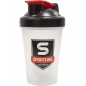  SportLine Nutrition 500 