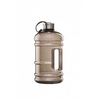 Бутылка King Protein 2200мл