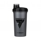 Шейкер Trec Nutrition Im Ready 10-RUL 700 мл