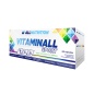 Витамины All Nutrition Vitaminall SPORT  60 кап