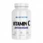 Витамины All Nutrition Vitamin C  250 гр