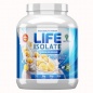 Протеин Tree of life LIFE Isolate 5lb 2270 гр