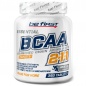 БЦАА Be First BCAA Tablets 350 таблеток