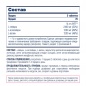 БЦАА Be First BCAA Tablets 350 таблеток