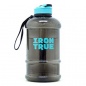 Бутылка для воды IRONTRUE ITB941 1,3 л