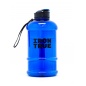 Бутылка для воды IRONTRUE ITB941 1,3 л